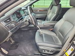 BMW Series 7 2013