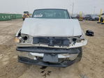 Mazda B-series 2004