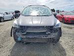 Ford Escape 2013
