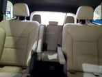 Buick Enclave 2026