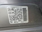 Nissan Rogue 2013