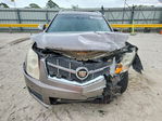 Cadillac SRX 2012