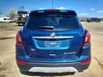 Buick Encore 2019