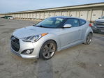 Hyundai Veloster 2013