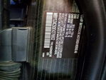 BMW i3 2014