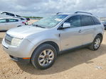 Lincoln MKX 2009