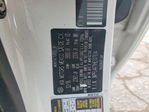 Kia Forte 2017