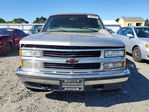 Chevrolet Suburban 1999