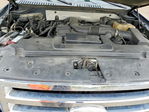 Ford Expedition 2008