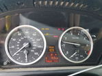 BMW X6 2009