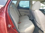 Mazda CX-7 2011