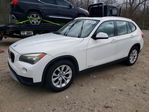 BMW X1 2013