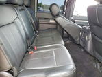 Ford F250 2015