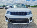 Land Rover Range Rover 2015