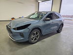 Ford Escape 2024