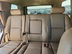 Cadillac Escalade 2009