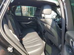 BMW X5 2023