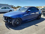 BMW Series 1 2011