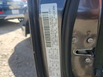 RAM 1500 2017