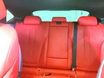 BMW X6 2019