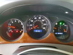 Lexus ES 2005