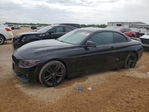 BMW Series 4 2017