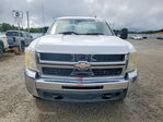 Chevrolet Silverado 2008