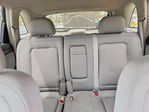 Saturn VUE 2008