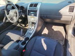 Scion tC 2005