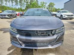 Dodge Charger 2016