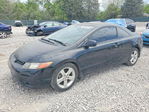 Honda Civic 2007