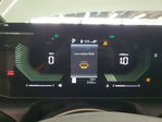 Kia K4 2026