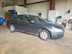 Honda Accord 2004