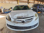 Mazda 6 2009