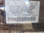 Nissan Sentra 2015