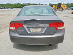 Honda Civic 2010