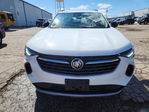Buick Envision 2023