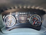RAM 1500 2021