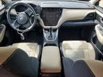 Subaru Outback 2021