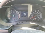 Kia Forte 2021