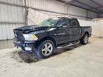 Dodge RAM 2012