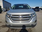Ford Edge 2015