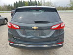 Chevrolet Equinox 2018