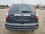 Honda CR-V 2010