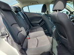 Mazda 3 2016