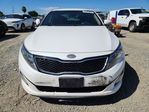 Kia Optima 2014