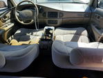 Buick Century 1997