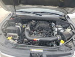 Jeep Cherokee 2012