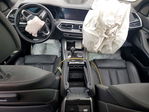 BMW X5 2021