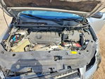 Toyota RAV 4 2012